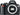 Nikon-D40 Body SLR Digitale Camera - Zwart Tweedehands