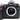 Nikon-D70 Body SLR Digitale Camera - Zwart Tweedehands
