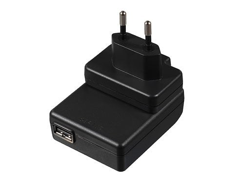 Nikon-EH-68P Adapter / AC-Adapter Tweedehands