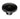 Nikon-FC-E8 Fisheye Converter Lens voor Nikon COOLPIX 4300/4500/5000 (183°) (Incl. Case)-tweedehands