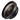 Nikon-Groothoek Converterlens WC-E68 0.68x voor Nikon COOLPIX 4300 4500 5000-tweedehands