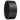 Nikon HB-47 Bayonet Lens Hood AF-S 50mm Tweedehands