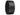 Nikon HB-47 Bayonet Lens Hood AF-S 50mm Tweedehands