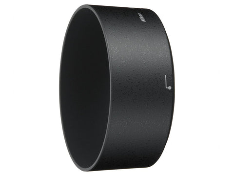 Nikon HB-47 Bayonet Lens Hood AF-S 50mm Tweedehands
