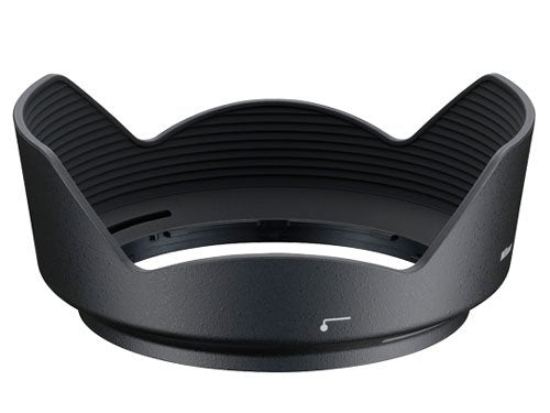 Nikon-HB-53 Zonnekap / Lens hood Tweedehands