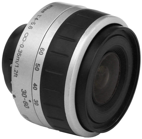 Nikon-IX-Nikkor 30-60mm f/4-5.6 Lens Tweedehands