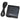 Nikon-MH-61 Acculader / Accu Lader (Incl. Stroomkabel) Tweedehands