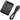 Nikon-MH-65 Acculader / Accu Lader voor EN-EL12 Tweedehands