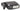 Nikon-Speedlight SB‑27 TTL Flitser voor Nikon SLR (Nieuw)