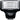 Nikon-Speedlight SB-400 Flitser (Incl. Case) Tweedehands