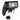 Speedlight SB‑50DX Speedlight (D‑TTL flitser) (Nieuw)