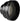 Nikon-TC-E2 2x Teleconverter Lens voor Nikon COOLPIX 4500 990 995 4300 5000-tweedehands