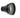 Nikon-TC-E3 ED 3× Teleconverter voor Coolpix (Nieuw)