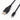 Nikon-UC-E1 USB Interface Kabel voor Coolpix (Nieuw)