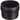 Nikon-UR-E5 Converter Adapter voor Nikon COOLPIX 5000 (46mm, voor WC-E68)-tweedehands
