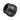Nikon-UR-E6 Converter Adapter voor Nikon COOLPIX 5000-tweedehands