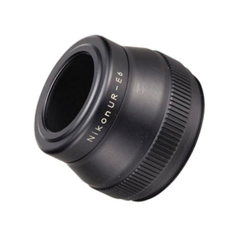 Nikon-UR-E6 Converter Adapter voor Nikon COOLPIX 5000-tweedehands