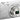 Coolpix S3500 Digitale Compact Camera - Zilver