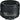 AF-S Nikkor 50mm f/1.8G standaard prime lens