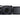 Nikon-Coolpix S6600 Digitale Compact Camera - Zwart-tweedehands