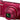 Nikon-Coolpix S9600 Digitale Compact Camera - Rood-tweedehands