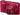 Nikon-Coolpix S9600 Digitale Compact Camera - Rood-tweedehands
