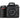 Nikon D750 FX-Format DSLR Camera Body