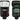 Speedlight SB-900 reportageflitser i-TTL