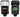 Speedlight SB-900 reportageflitser i-TTL