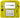 Nintendo-2DS Console - Pikachu Limited Edition Tweedehands