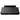 Nintendo-3DS Charging Cradle / Dock Tweedehands