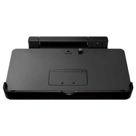 Nintendo-3DS Charging Cradle / Dock Tweedehands