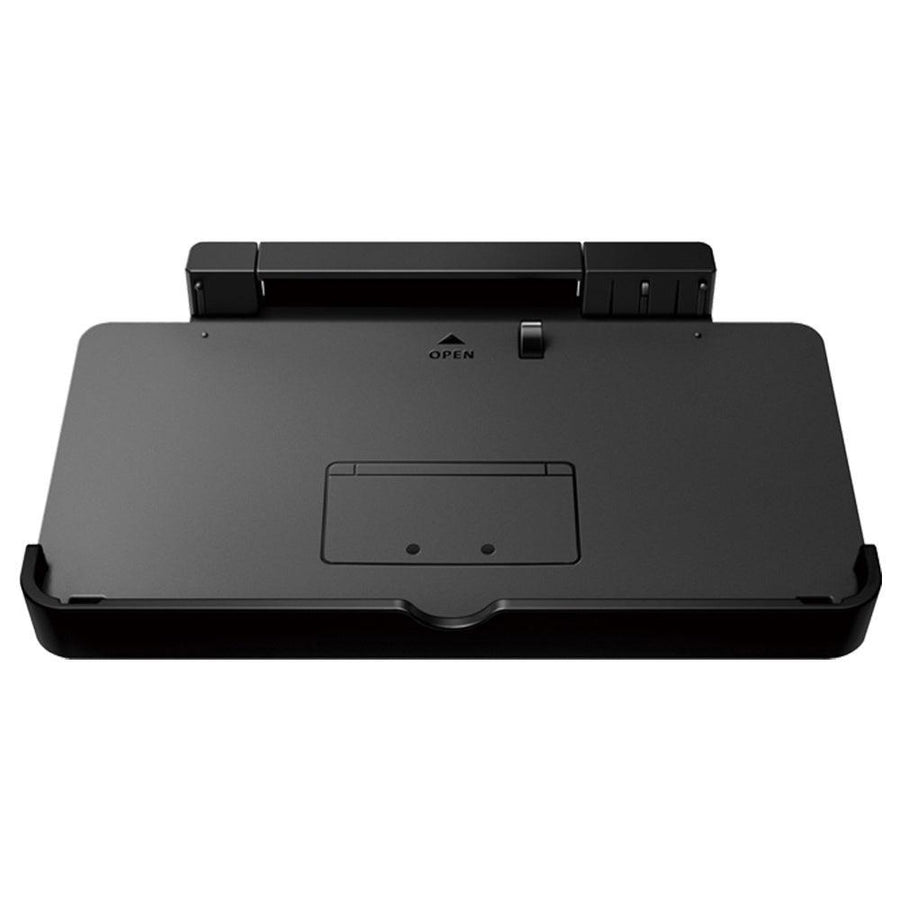 Nintendo-3DS Charging Cradle / Dock Tweedehands