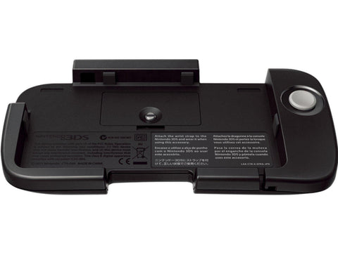Nintendo-3DS Circle Pad Pro Tweedehands