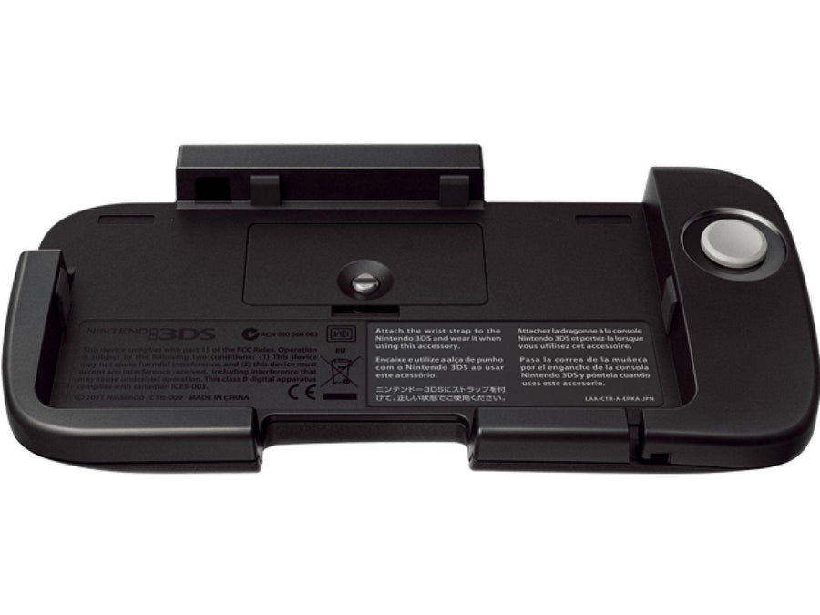 Nintendo-3DS Circle Pad Pro Tweedehands