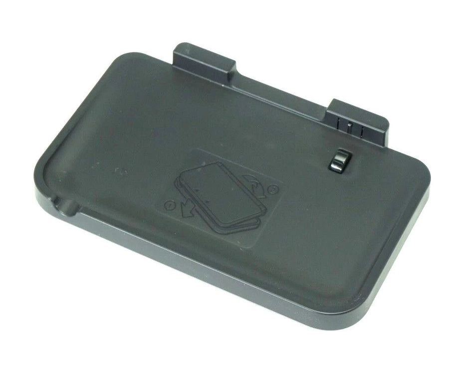 Nintendo-3DS XL Charging Cradle / Dock (SPR-007) Tweedehands