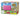 Nintendo-3DS XL Console - Roze + Animal Crossing: New Leaf (In doos) Tweedehands