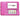 Nintendo-3DS XL Console - Roze Tweedehands