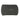 Nintendo-3DS XL Soft Sleeve / Case Tweedehands