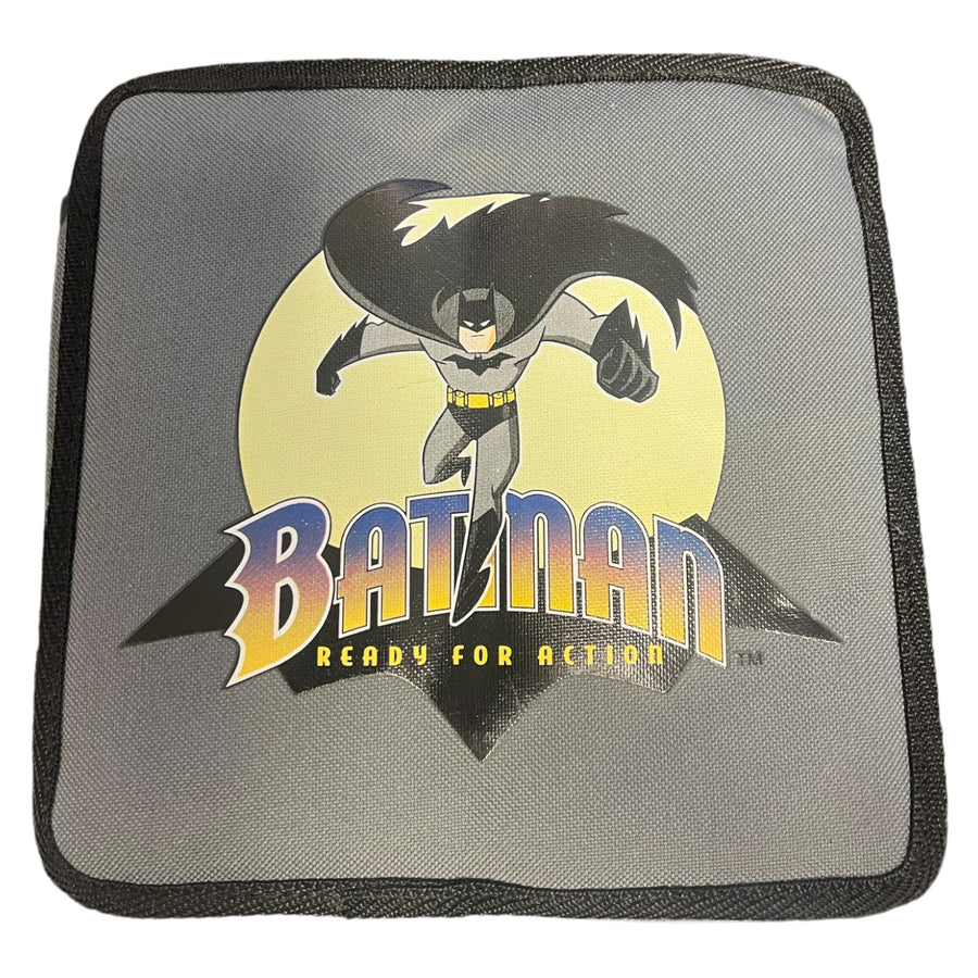 Nintendo-Case voor Game Boy - Batman Tweedehands