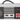 Nintendo-Classic NES Mini Controller Tweedehands