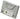 Nintendo-Controller Pak voor N64 (NUS-004) Tweedehands