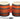 Nintendo-Donkey Kong Bongos voor Gamecube Tweedehands