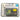 Nintendo DS Duo Game Case - The Legend of Zelda (Nieuw)