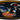 Nintendo-DS Lite Case - BeyBlade Metal Fusion Tweedehands