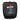 Nintendo-DS Lite Case / Mini Rugtasje - Mario Editie Tweedehands