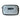 Nintendo-DS Lite Case - Wit Tweedehands