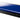 Nintendo-DS Lite Console - Donkerblauw-tweedehands