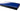 Nintendo-DS Lite Console - Donkerblauw-tweedehands