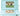 Nintendo-DS Lite Console - Turquoise (In doos) Tweedehands